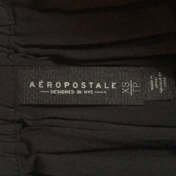 Aeropostale Lace Skirt - Picture 4 of 4